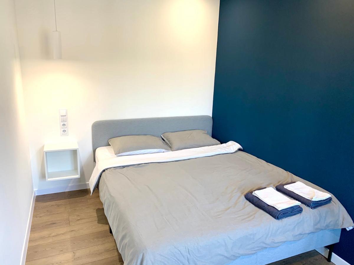 Navy City Center Apartment Двокімнатні Апартаменти В Центрі Міста Πολτάβα Εξωτερικό φωτογραφία